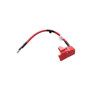 <span class=keywords><strong>Precio</strong></span> bajo, repuestos para automóviles, Cable de batería de coche, Cable de batería automático apto para <span class=keywords><strong>BMW</strong></span> 3 Series G20 G28 OE 61128796155 - Product Image 2
