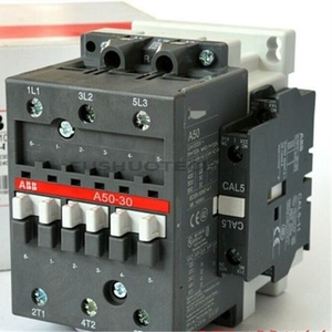 Module PLC OEM/ODM compatible avec A50-30-11 220Vac, nouveau, 1 pièce, installation facile - Product Image 1