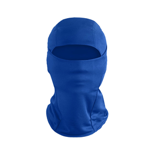 Cagoule de moto et de ski personnalisée pour homme, avec doublure intérieure rafraîchissante, protection solaire et logo de style personnalisé inclus - Product Image 4