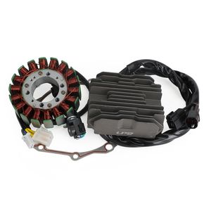 Kit de joint de bobine de <span class=keywords><strong>stator</strong></span> de régulateur pour Suzuki GSX 1300 R <span class=keywords><strong>Hayabusa</strong></span> 2008-2012 K8-L2 - Product Image 1