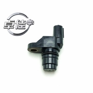 เซ็นเซอร์ตำแหน่งเพลาลูกเบี้ยวรถยนต์ 37510-PNB-003 ZJ--02-087 ชิ้นส่วนทดแทนของแท้ - Product Image 2