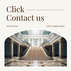 Hzx hiện đại đánh bóng nhà bếp hàng đầu trắng tự nhiên quartzit Đá Bàn đá cẩm thạch Countertop cho nhà và khách sạn Brazil phong cách thiết kế - Product Image 6