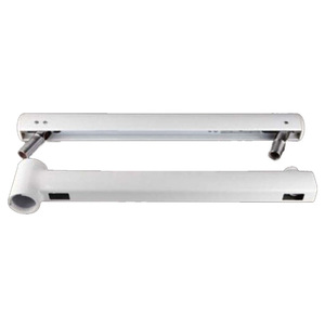 <span class=keywords><strong>Unit</strong></span>à Dentale Portatile con Luce Operatoria Odontoiatrica - Product Image 1