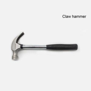 Vải Túi <span class=keywords><strong>8Pcs</strong></span> Hộ Gia Đình Công Cụ Đa Chức Năng Phần Cứng Tay Công Cụ Bộ Công Cụ Kit <span class=keywords><strong>Set</strong></span> - Product Image 2