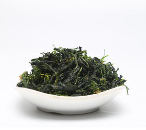 Porte-monnaie de <span class=keywords><strong>berger</strong></span> séché de couleur verte sauvage plante à base de plantes cultivées et cuites au four traitées à vendre - Product Image 4