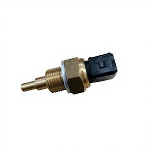 For Audi Dedicated <b>Led</b> Door Welcome <b>Light</b> Adapter Plug <b>Wiring</b> Harness 12V Black New for A4 B8/A5/A6 C6/C7/A8/Q3/Q5/Q7 - Product Image 4