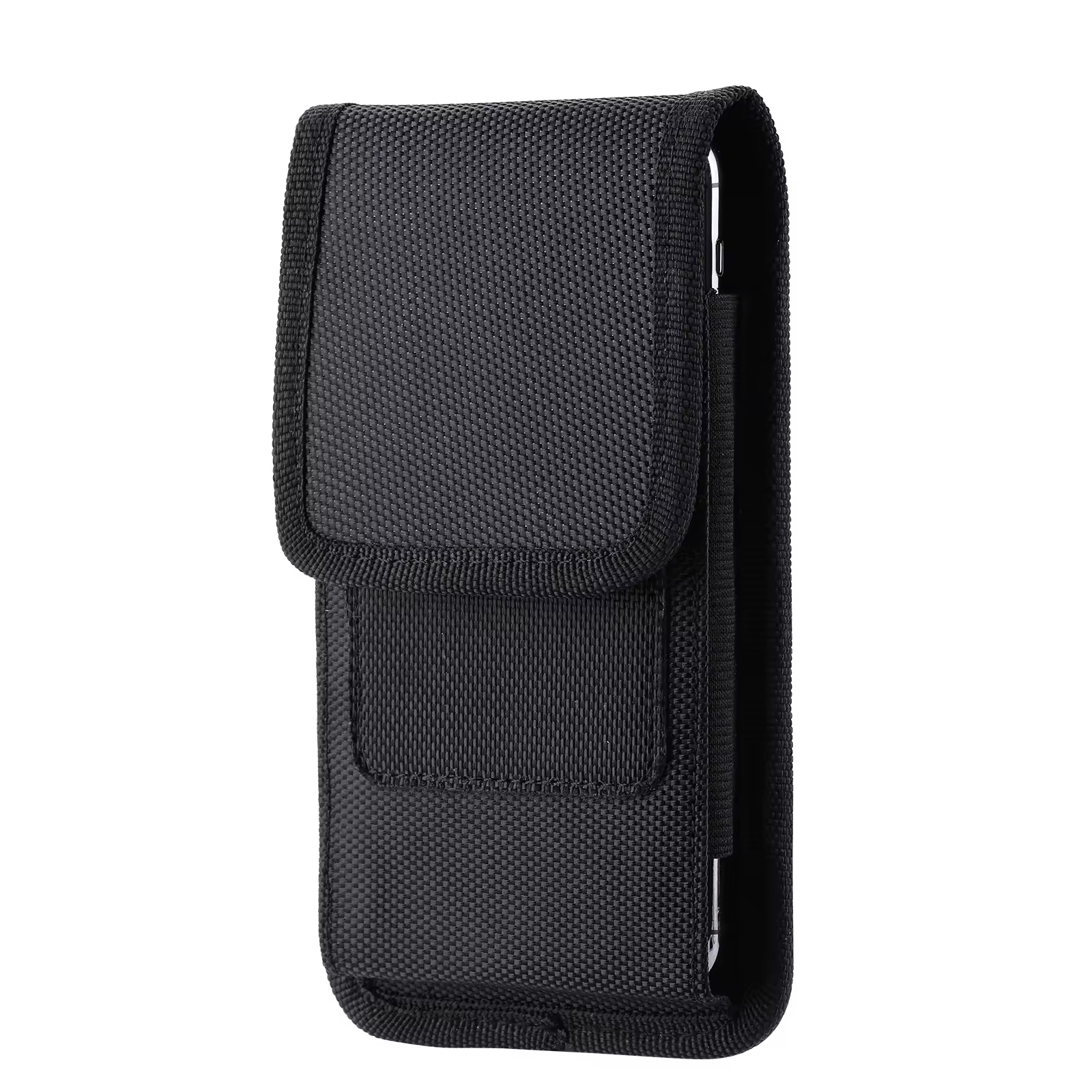 Noir pour Galaxy Z Fold3/4 /5