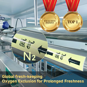 TBG 2025 OEM inşa buff <span class=keywords><strong>Protein</strong></span> çubukları Proteinrapid prototipleme <span class=keywords><strong>Protein</strong></span> maddeler içecek peynir altı suyu <span class=keywords><strong>Protein</strong></span> tozu - Product Image 3