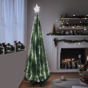 12V 4pin ws2815 hạt giống <span class=keywords><strong>pixel</strong></span> Pebble <span class=keywords><strong>pixel</strong></span> ánh sáng sao lưu dữ liệu dây Cá Nhân địa chỉ <span class=keywords><strong>RGB</strong></span> ma thuật Giấc Mơ Màu giáng sinh chuỗi - Product Image 5