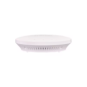 Fo rtinet <span class=keywords><strong>FortiAP</strong></span> FAP-<span class=keywords><strong>221E</strong></span> sans fil 2x2 MU-MIMO point d'accès sans fil avec deux antennes internes radio - Product Image 1