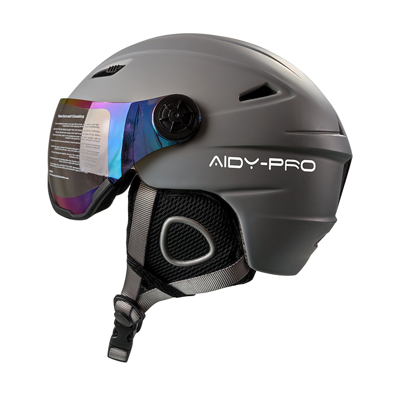 aidy helmet aidy helmet Suppliers and Manufacturers at Alibaba