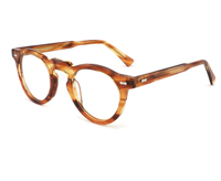 Nouvel Arrivage Montures Optiques en Acétate pour Myopie, Vente en Gros, Lunettes Optiques