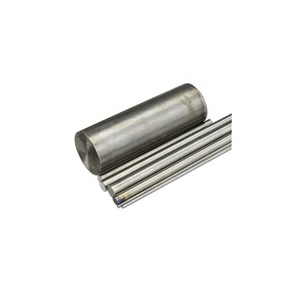 Công nghiệp Y Tế cấp thanh Titan GR5 gr23 <span class=keywords><strong>gr2</strong></span> ti GR1 Vòng mô hình cán kỹ thuật giả mạo hàn cắt uốn cong thanh Titan - Product Image 3