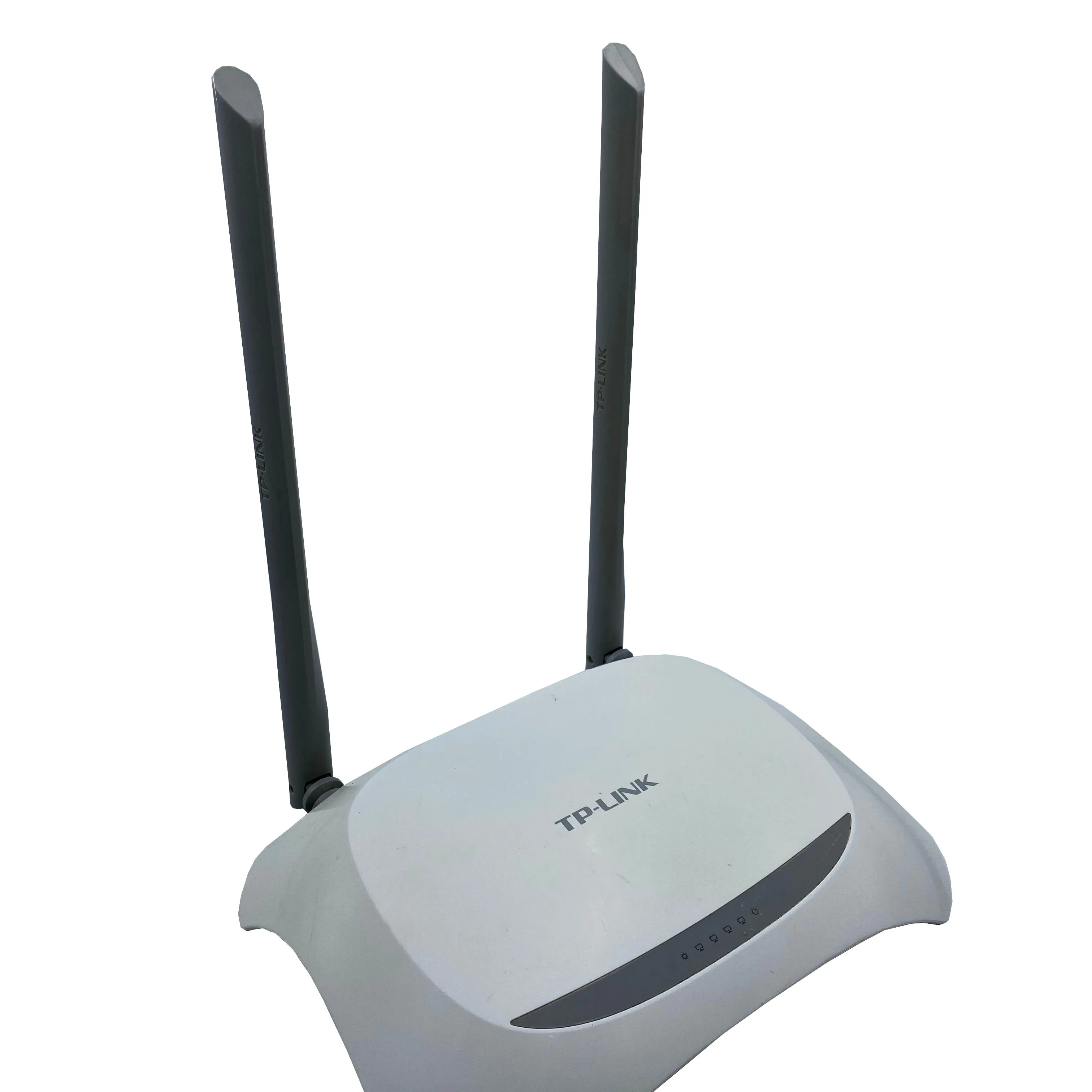 Niedrigster Preis Tp-Link 842N 300 MBit/s Gebraucht-Tplink-Router 842N-Router für die englische Heim version