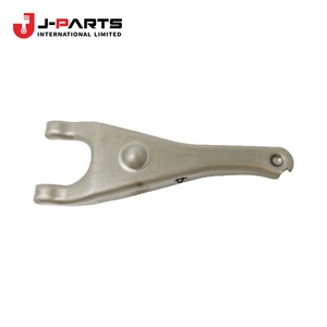 Conjunto de Horquilla de Desembrague para Toyota Hilux KUN16 1989-2004 OE 31204-0K071 312040K071 - Product Image 1