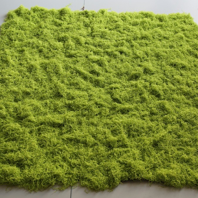 vert pomme