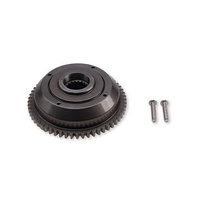 Pièces détachées YAMAHA Jet Ski – Ensemble d'engrenages 27 rouleaux – Embrayage unidirectionnel pour le surf – 6ET-17800-10 – YAMAHA GP1800/FZR/FZS/SHVO/FX-SHO