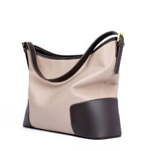 New High Quality Women Messenger Bags for Women Pu Leather Handbags Crossbody Bags Ladies Designer Shoulder Bags <b>Tote</b> Top-handle - Product Image 1