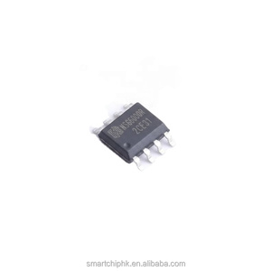 Lista de materiales (BOM) y cotización del chip controlador de puerta NSG6000R SOP-8 original - Product Image 1
