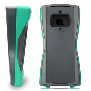 Bản gốc <span class=keywords><strong>Tango</strong></span> <span class=keywords><strong>L</strong></span> scorpio-lk <span class=keywords><strong>L</strong></span>ập Trình Viên chính Phiên bản phần mềm đầy đủ bảo hành 1 năm-Ngôn ngữ tiếng Anh cho xe ô tô - Product Image 4