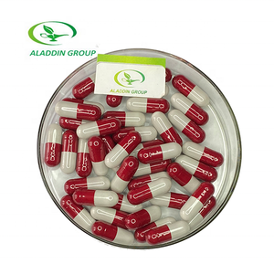 Haccp Nieuw Product <span class=keywords><strong>Food</strong></span> <span class=keywords><strong>Grade</strong></span> Hoge Kwaliteit Pijnboomschors <span class=keywords><strong>Extract</strong></span> Poeder - Product Image 4