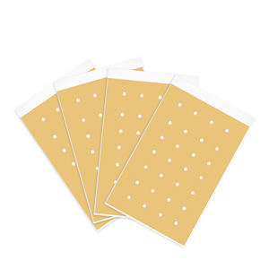 鎮痛パッチ 16 個/箱 短時間持続する痛みの緩和 関節腕腰椎パッチ 効果的な天然ハーブ鎮痛パッチ - Product Image 1