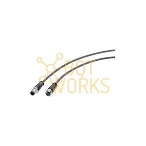 ซีเมนส์ 6XV18012CN10 - ใหม่ - Product Image 1