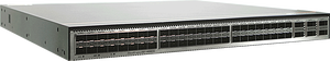 Commutateur CE6881-48S6CQ-B 48*10G SFP+, 6*100G QSFP28 2*Alimentation AC Réseau CE6881-48S6CQ-B - Product Image 3