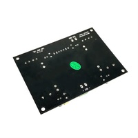 XH-M571 Carte Amplificateur Numérique Subwoofer Chariot Mono 150W Amplificateur Conseil