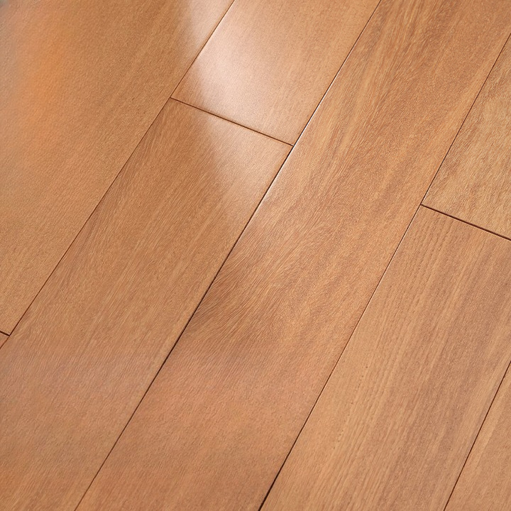 UA801 natural color super large board [1810 * 140 * 18]