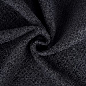Serviette de golf personnalisée avec logo, en microfibre gaufrée, séchage rapide, absorbante, lavable en machine, pour hommes - Product Image 4
