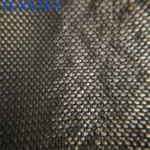 Đàn Hồi Lưới Ren Vải Nylon Spandex Lưới Vải Cho Đồ Lót, Áo Ngực, Trang Phục Thân Mật - Product Image 4