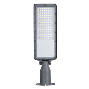 Заводская дешевая цена, уличный Водонепроницаемый светодиодный уличный свет 90LM/W, дорожный свет, регулируемый угол - Product Image 6