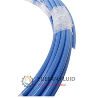 Lance de jet d'eau haute pression 20K Pression DN6 1200-1800 bar Fabrication en usine