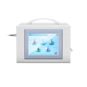 휴대용 <span class=keywords><strong>TOC</strong></span> 분석기/총 유기 탄소 분석기 - Product Image 1