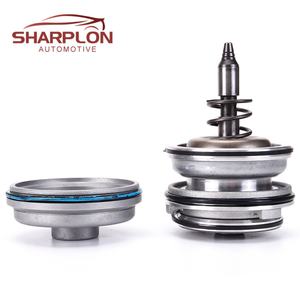 Piezas de Transmisión 4L65E 4L70E 700R4 4L60E, Freno de Transmisión de Alto Rendimiento con Pistón para Chevrolet 82-14 Corvette Servo - Product Image 2