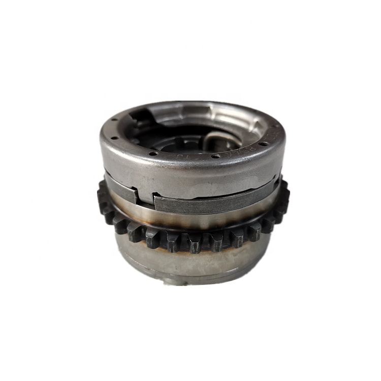 Wholesale Auto Parts W166 W221 W222 157 Engine Camshaft Timing Gear 4.0L 5.5L A2780504900 Auto Parts Image 1
