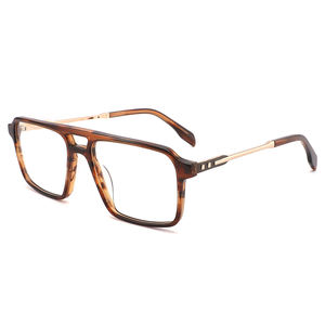 RDA10179, las últimas <span class=keywords><strong>gafas</strong></span> de <span class=keywords><strong>lectura</strong></span> populares del mercado, <span class=keywords><strong>gafas</strong></span> de presbicia antiazules para teléfono móvil para mujer - Product Image 4