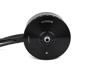 Kit Motore Brushless con Motore Hub da <span class=keywords><strong>6</strong></span> Pollici per UAV Agricolo FPV - Product Image 6