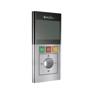 Sistema de Votación Electrónico Inalámbrico Interactivo Personalizado HUAIN, Dispositivo de Votación para Reuniones, Equipo para Parlamentos - Product Image 1