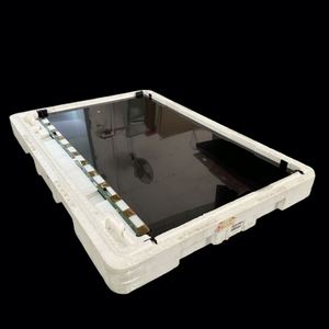 Panel de pantalla LED <span class=keywords><strong>Lcd</strong></span> de 55 pulgadas, pantalla LED <span class=keywords><strong>Lcd</strong></span> de repuesto Fhd, venta al por mayor, pantalla LED <span class=keywords><strong>Lcd</strong></span> - Product Image 6