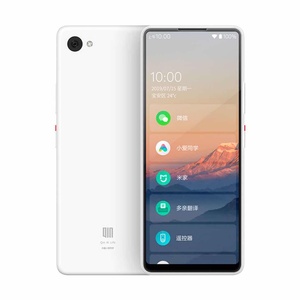 <span class=keywords><strong>Duo</strong></span>-teléfono móvil 4G Android - Product Image 3