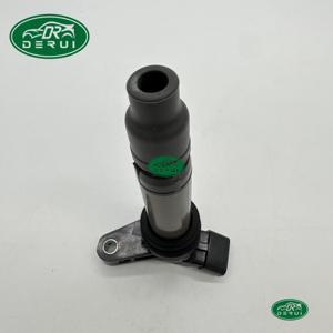 คอยล์จุดระเบิดรถยนต์ LR002954สำหรับ Land Rover Freelander 2 2006-2014 LR002954 - Product Image 4