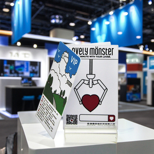 कारखाने की कीमत कस्टम मुद्रित अभिगम नियंत्रण कार्ड nfc rfid व्यापार होटल के लिए वाइप/लॉयल्टी सदस्यता विकल्प उपलब्ध है - Product Image 5