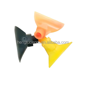 Polyurethane phun máy bay phản lực vòi phun cho khoáng sản separator - Product Image 3