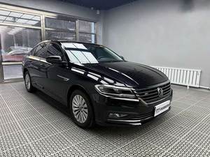 Volkswagen <span class=keywords><strong>Touareg</strong></span> 2021 Classic 1.4L Automatique Édition Confort Économique et Pratique Voiture d'<span class=keywords><strong>occasion</strong></span> - Product Image 3