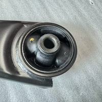 Bras de suspension gauche et droit 54500-4H005 545004H005 pour Hyundai KIA