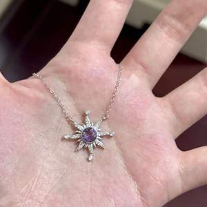 S925 Pure Silver Natural Pearl Chain Ring Necklace <b>Bracelet</b> Women's High-End Niche Design Fashion Pendants <b>Charms</b> Jewelry Set - Product Image 2