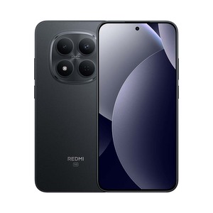 Điện thoại thông minh Redmi Note 15 Pro 5G phiên bản toàn cầu, màn hình 6.83 inch 120Hz, chip Dimensity 7400 Ultra, <span class=keywords><strong>camera</strong></span> chất lượng cao 200MP - Product Image 2