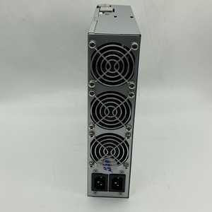 새로운 오리지널 전원 공급 장치 APW171215C 컴퓨터 데이터 프로세서 모델 S21 200T KS5 21T L9 15G 16G 17G 빠른 전송 - Product Image 6